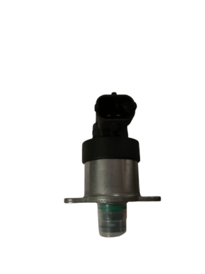 0928400802- Fuel metering valve ( Tata-Bosch )