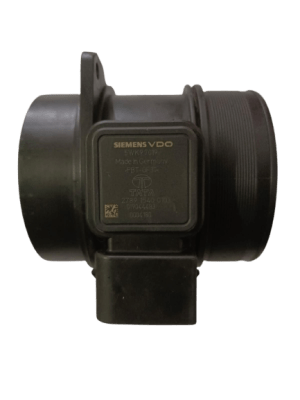 278915400103 Air mass sensor
