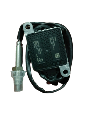 5594497 Cummins Euro BS6 Nox Sensor