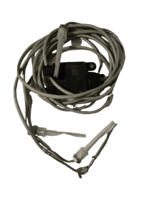 573714110214 Temperature Sensor BS6 (5.66.7H)