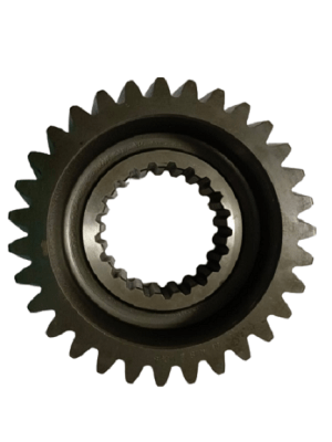 581035305425 Helical Gear 3131 (Input Aixs) BS1-6 SRT5425 Tata SRT - Helical Gear