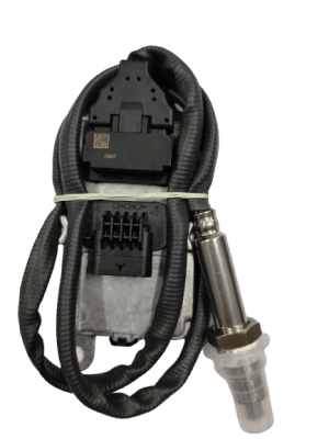 A2C11075100-01 Nox sensor Mahindra Navistar