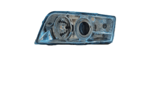 Head Light Tata Prima