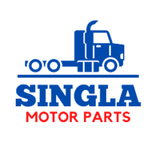 Singla Motor Parts