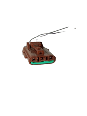 coupler 11