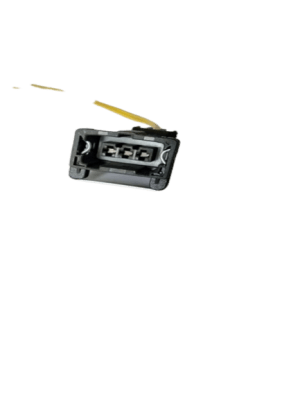 coupler15