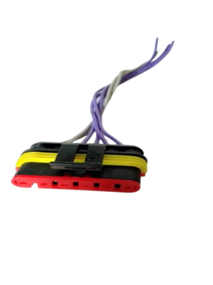coupler 23