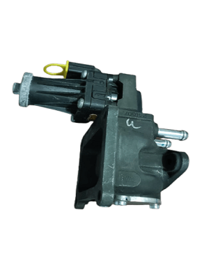 570914110149 EGR Valve ASSY