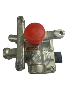 573714110199 Dosing unit Injector BS6
