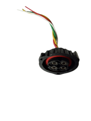 Coupler 8