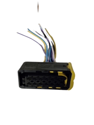 coupler 9