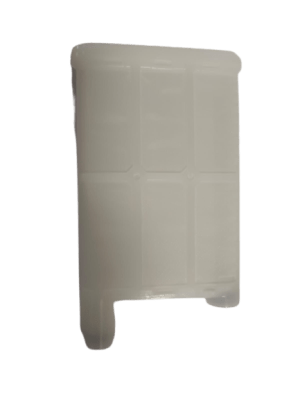 A0410328 Tata BS4 square filter