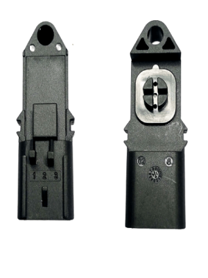 Ambient Air Sensor - Cummins