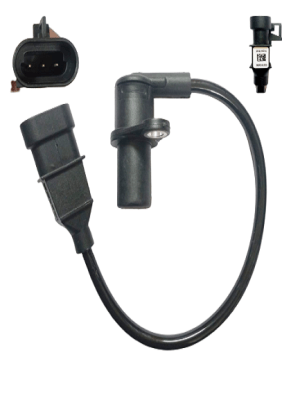CRANKSHAFT_SENSOR__ULTRA
