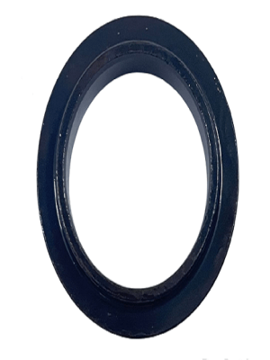 Differential Washer SRT Both Side Coiler