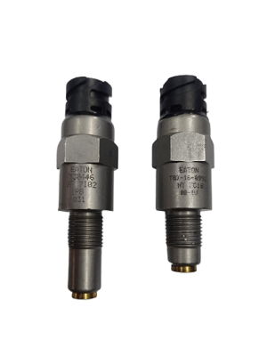 ETON Gear Box 6 and 9 Speed Speed Sensor Mahindra Navistar / AMW