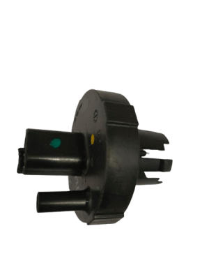 Filter sensor tata Signa Tata tc u4 Tata tc u6