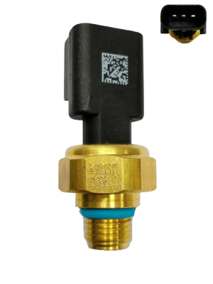UREA Doser Sensor