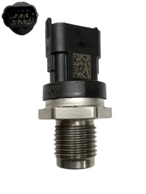 Common Rail Sensor (2937)