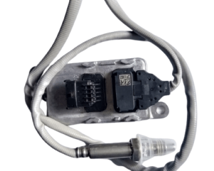 SAE14a Eicher NOx Sensor
