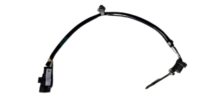 Speed Sensor BS3 Tata Bolero