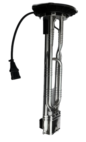urea level sensor