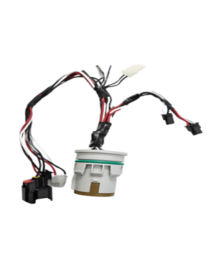 Urea Wiring Harness