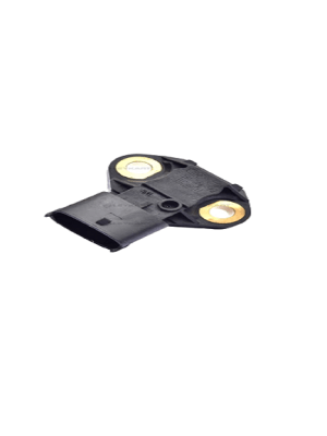 X2009500 Oil Pressure and Temperature Sensor