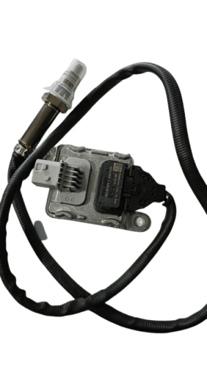 5594498 Tata BS6 Nox sensor