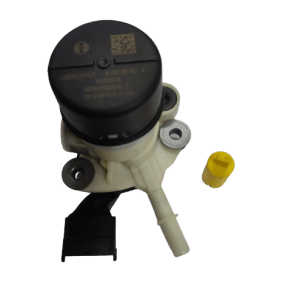 912267A Urea Motor_1