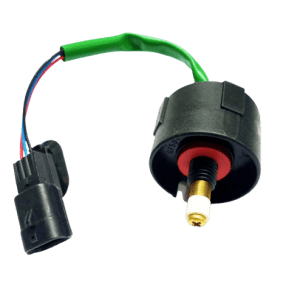 Diesel Filter Sensor Mahindra Bolero-Tata 1109-Ultra Euro 6