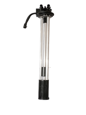 Diesel_level_sensor_Bharat_Benz-MDT-EURO6
