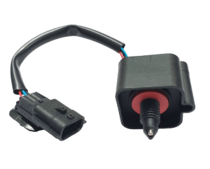 Diesel filter sensor (3 pin) Tata Ace/Winger/Pik up