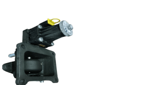 P570914110149 EGR Valve ASSY