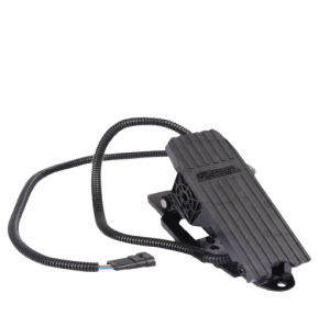 B3740301 Pendant Type Elec ACC Pedal & Pigtail