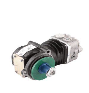 X7493400 Air Compressor -230CC -Water Cooled