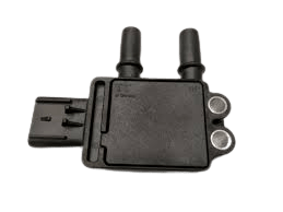 573714110124 Pressure sensor Bs6