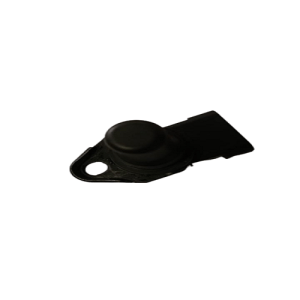 269915409945 CAM SENSOR 25372484 DELPHI