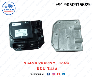 554546100122 EPAS