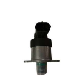 0928400802- Fuel metering valve ( Tata-Bosch )