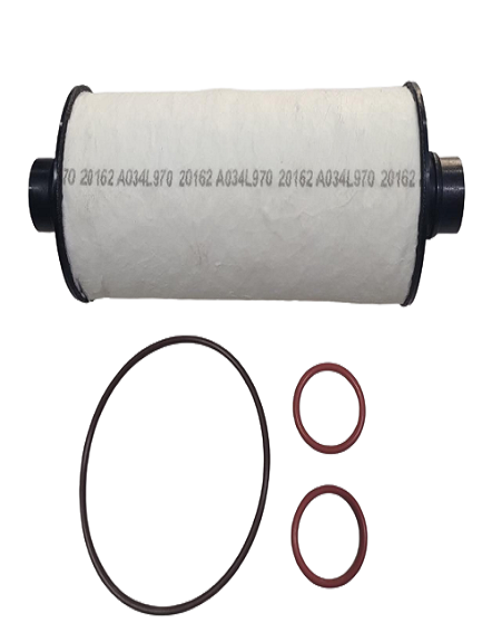 570101999825 Diesel Filter Cartridge BS6 6mm