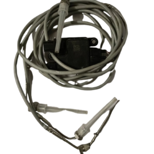 573714110214 Temperature Sensor BS6 (5.66.7H)