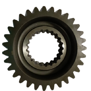 581035305425 Helical Gear 3131 (Input Aixs) BS1-6 SRT5425 Tata SRT - Helical Gear