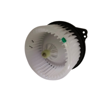 Blower motor Tata signa