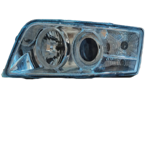 Head Light Tata Prima
