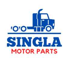 Singla Motor Parts