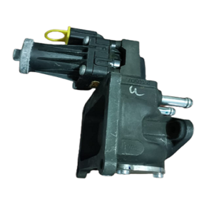 570914110149 EGR Valve ASSY