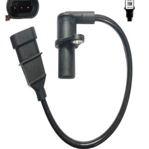 CRANKSHAFT_SENSOR__ULTRA