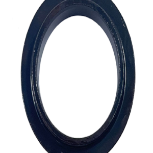 Differential Washer SRT Both Side Coiler