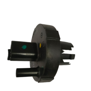 Filter sensor tata Signa Tata tc u4 Tata tc u6